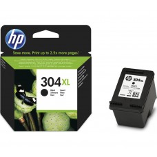 HP 304XL must tint N9K08AE