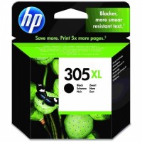 HP 305XL must tint 3YM62AE