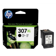 HP 307XL must tint 3YM64AE 