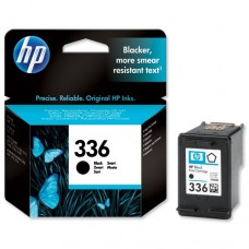 HP 336 must tint C9362EE