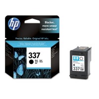 HP 337 must tint C9364EE