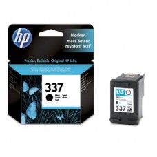 HP 337 must tint C9364EE