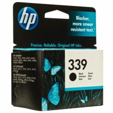 HP 339 must tint C8767EE