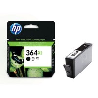 HP 364XL must tint CN684EE