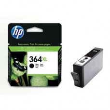 HP 364XL must tint CN684EE