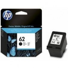 HP 62 must tint C2P04AE