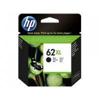 HP 62XL must tint C2P05AE