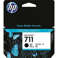 HP 711 must tint CZ129A