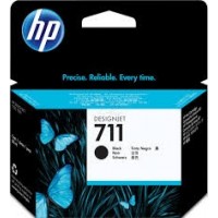 HP 711 must tint CZ133A