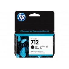 HP 712 must tint 3ED70A 