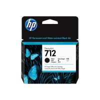 HP 712 must tint 3ED71A