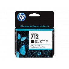 HP 712 must tint 3ED71A