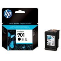 HP 901 must tint CC653AE