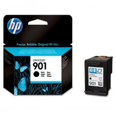 HP 901 must tint CC653AE