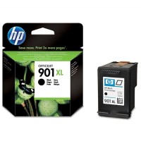 HP 901XL must tint CC654AE