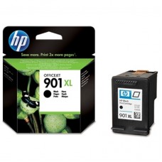 HP 901XL must tint CC654AE