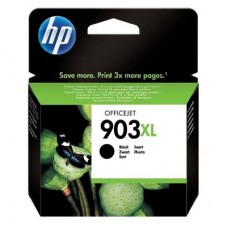 HP 903XL must tint T6M15AE