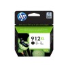 HP 912XL must tint 3YL84AE