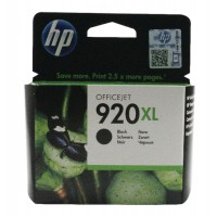 HP 920XL must tint CD975AE