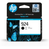 HP 924 must tint 4K0U6NE