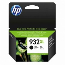 HP 932XL must tint CN053AE