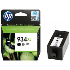 HP 934XL must tint C2P23AE