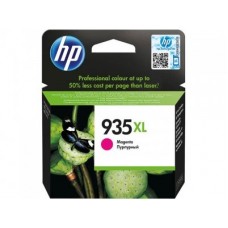 HP 935XL punane tint C2P25AE