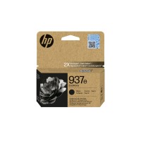 HP 937e must tint 4S6W9NE HP 937e must tint 4S6W9NE
