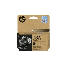 HP 937e must tint 4S6W9NE