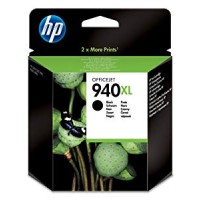 HP 940XL must tint C4906AE