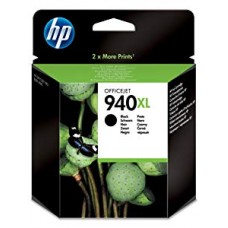 HP 940XL must tint C4906AE