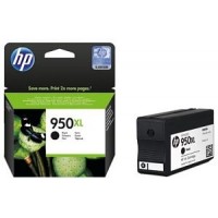 HP 950XL must tint CN045AE