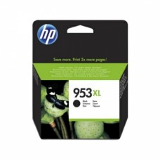 HP 953XL must tint L0S70AE