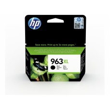 HP 963XL must tint 3JA30AE