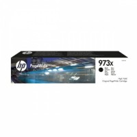 HP 973X (L0S07AE) must tint