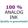 Canon PGI-580PGBk XXL must analoog tint 26 ml