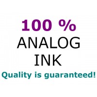 Epson T7021 must analoog tint XL