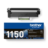 Brother TN-1150 tooner