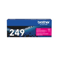 Brother TN249M tooner