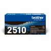 Brother TN2510 tooner