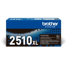 Brother TN2510XL tooner