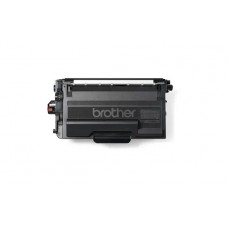 Brother TN3600 tooner