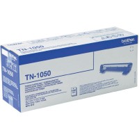 Brother TN-1050 tooner