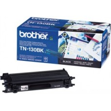 Brother TN-130BK tooner