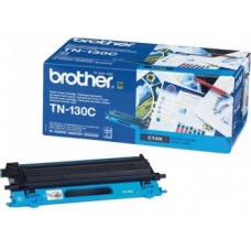 Brother TN-130C tooner