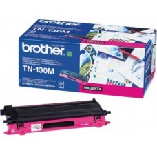 Brother TN-130M tooner