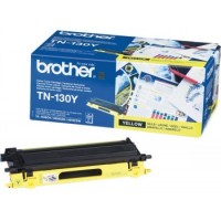 Brother TN-130Y tooner