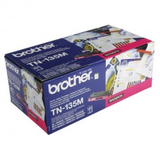 Brother TN-135M tooner