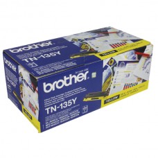 Brother TN-135Y tooner