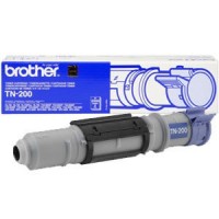 Brother TN-200 tooner